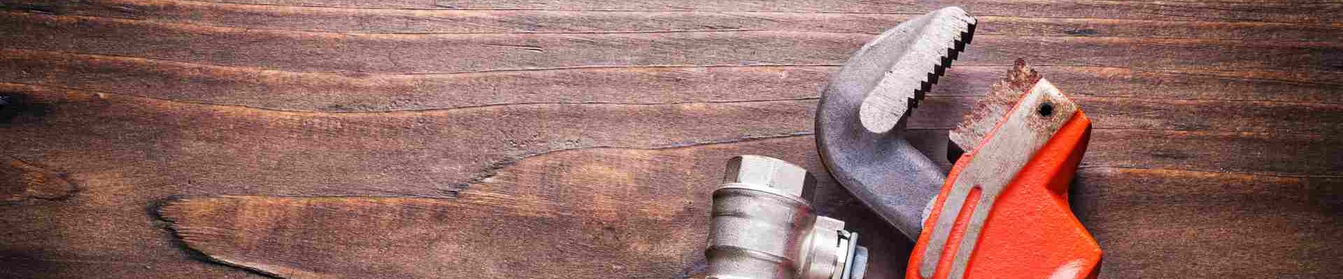 Contact Us Plumbers Seven Kings, Goodmayes, IG3