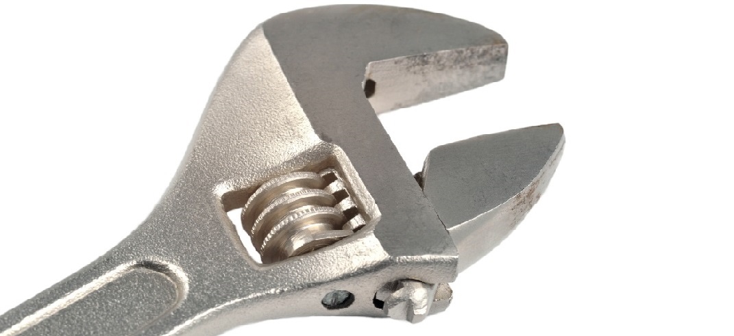 Plumbing in Seven Kings, Goodmayes, IG3