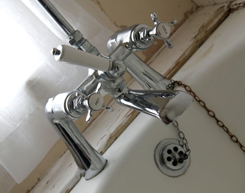 Shower Installation Seven Kings, Goodmayes, IG3